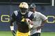De'Veon Smith