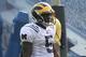 Jabrill Peppers