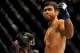 Lyoto Machida