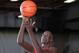 Thon Maker at Adidas Nations in 2012.