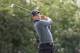 PRAGUE, CZECH REPUBLIC - AUGUST 21: Danny Willett of England plays his first shot on the 13th tee during day one of D+D REAL Czech Masters at Albatross Golf Resort on August 21, 2014 in Prague, Czech Republic. (Photo by Tony Marshall/Getty Images)