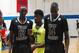 Thon (14) and Matur Maker (12).