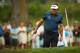 Keep your eye on Phil Mickelson the next three weeks.