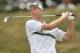 Jim Furyk is a dangerous grinder who is hot right now.