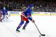 McIlrath has work to do.
