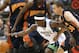Drafting the likes of Jonny Flynn over Stephen Curry left the Timberwolves bereft of the talent Kevin Love needed to win consistently.