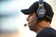 Offensive coordinator Todd Haley wants to improve the Steelers' ground game.