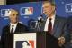 During his two decades as commissioner, Bud Selig has created and fostered the idea and spirit of parity in baseball.