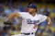 With pitchers like Clayton Kershaw dominating baseball, the difference between winning and losing is thinner than it's been in a long time.