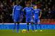 Chelsea have already dumped several strikers this summer.