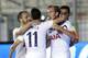 Spurs will hope their efforts beating Limassol will not adversely affect them versus QPR.