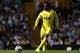 Will Danny Rose's comparative freshness count in his favour over Ben Davies at left-back?