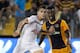Pochettino's decision to introduce Erik Lamela as a substitute paid off against Limasol. Both will be hoping he can have a similar impact from the start on Sunday.