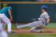 Colby Rasmus may be expendable this offseason, despite his power numbers, with Anthony Gose waiting in the wings.