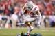 Jeff Heuerman can make things easier for J.T. Barrett in the passing game.