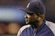 McClendon doesn't have clear-cut roles or situations where he brings in a specific pitcher and has managed the bullpen day-by-day instead.