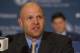 CFB Hall of Fame QB Danny Wuerffel