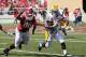 Arkansas DE Trey Flowers