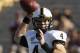 Vanderbilt QB Patton Robinette