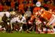 FSU vs. Clemson on Sept. 20 will be a pivotal ACC game.
