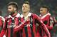 Expectations will be higher for El Shaarawy in 2014/15.