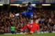 Liverpool have little need for Eto'o.