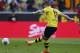 Marco Reus made little impact on Saturday.