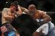 Alistair Overeem (r)