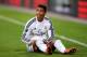 Real need Ronaldo fit and firing.