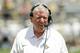 George O'Leary's UCF squad has no room for unexpected losses if it hopes to crash the Final Four playoff party.
