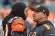 Jackson has an aggression that Gruden lacked. It has already rubbed off on his offense.