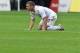 Podolski has struggled to settle outside the Bundesliga.