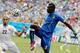 Balotelli could officially be announced as a Liverpool player in a matter of hours.