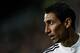 United's sensational deal for Di Maria can lift the club out of transition.