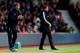 Bentaleb was handed his chance by Tim Sherwood. Both were unfairly criticised for the faith the manager placed in his young player. The decision is also paying off for Mauricio Pochettino now.