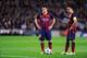 Rakitic doesn't want to be the "new Xavi."