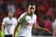 Bentaleb put in arguably his most assured and disciplined display last season away at Benfica in the Europa League.