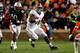 T.J. Yeldon is among a growing wave of talented running backs the SEC hopes will keep it atop the national rankings.