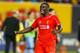 Will Mamadou Sakho be employed to bolster the Liverpool defence in the coming weeks?