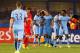 Jovetic's scintillating form dates back to preseason.