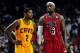 Irving will have to re-invent himself as an effective off-ball guard.