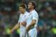 England fans will never see Gerrard or Lampard don the national shirt again.