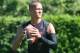 Brad Kaaya