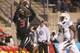 Fresno State's Josh Harper