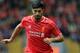Emre Can will offer more to the Reds' midfield.
