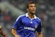 Things never quite clicked for Andriy Shevchenko at Chelsea.