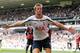 Eric Dier looks like a superb purchase already
