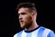 BARCELONA, SPAIN - JANUARY 26: Vitorino Gabriel Pacheco Antunes of Malaga CF looks on during the La Liga match between FC Barcelona and Malaga CF at Camp Nou on January 26, 2014 in Barcelona, Spain. (Photo by David Ramos/Getty Images)