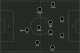 Projected Besiktas XI (4-2-3-1).