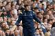Pochettino is gradually getting to know his squad and figuring out his plans for them.